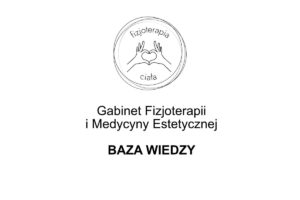 fizjoterapiaciala-miniaturka